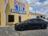 Used 2019 Tesla Model 3 image 2