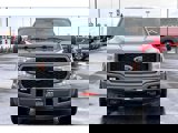Used 2020 Ford F150 XL w/ Equipment Group 101A Mid image 3