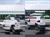 New 2025 Cadillac XT4 Premium Luxury image 3