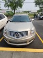 Used 2015 Cadillac SRX Premium image 2