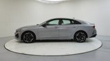 Used 2023 Kia K5 GT-Line w/ GT-Line Premium Package image 5
