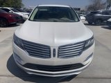 Used 2015 Lincoln MKC FWD w/ Equipment Group 102A Reserve image 3