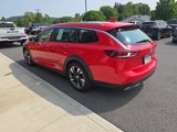 Used 2019 Buick Regal Preferred w/ Sights and Sounds Package image 4