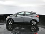 Used 2020 Chevrolet Bolt LT image 4