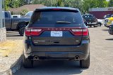 Used 2015 Dodge Durango R/T image 5
