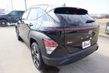 New 2024 Hyundai Kona SEL image 4