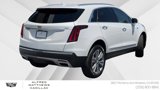 New 2025 Cadillac XT5 Premium Luxury w/ Technology Package image 3