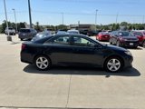 Used 2014 Toyota Camry SE image 4