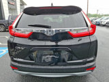 Used 2018 Honda CR-V EX image 5