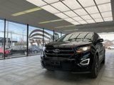 Used 2017 Ford Edge Sport w/ Equipment Group 401A image 3