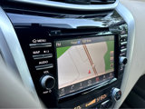 Used 2017 Nissan Murano SL image 6