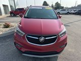 Used 2018 Buick Encore Essence w/ Experience Buick Package image 3