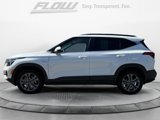 Used 2023 Kia Seltos S w/ Navigation Package image 5