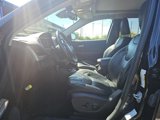 Used 2014 Jeep Cherokee Limited w/ Technology Group image 3