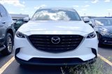 Used 2022 MAZDA CX-9 Touring Plus image 6