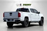 Used 2015 Chevrolet Colorado Z71 image 4