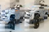 Used 2019 Toyota Tacoma TRD Sport image 4