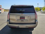 Used 2019 Cadillac Escalade ESV Platinum image 5