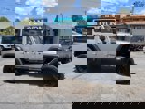 Used 2016 Jeep Wrangler Unlimited Sport image 2