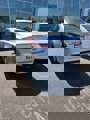 Used 2018 Nissan Altima 2.5 S w/ S Convenience Package image 5