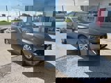 New 2025 Nissan Sentra S image 2