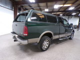 Used 2002 Ford F150 Lariat image 5