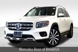 Certified 2020 Mercedes-Benz GLB 250 4MATIC image 2