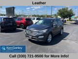 Used 2016 Hyundai Santa Fe Sport 2.0T w/ Option Group 05 image 2