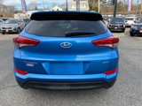 Used 2017 Hyundai Tucson SE image 4