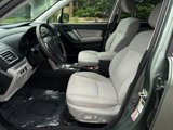 Used 2016 Subaru Forester 2.5i Premium w/ Popular Package #2 image 6