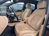Certified 2021 Porsche Macan w/ Premium Package image 5
