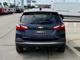 Used 2018 Chevrolet Equinox LT image 4