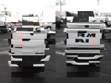 New 2025 RAM 1500 Big Horn image 5