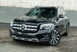 Used 2021 Mercedes-Benz GLB 250 w/ Premium Package image 2