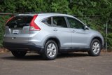 Used 2013 Honda CR-V EX-L image 4
