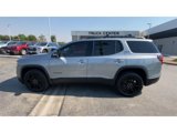 Used 2023 GMC Acadia SLE w/ Driver Convenience Package image 5