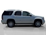 Used 2014 GMC Yukon Denali image 6