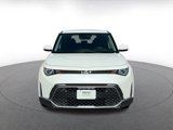 Used 2023 Kia Soul LX w/ Option Group 015 image 3