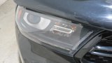 Used 2018 Dodge Durango GT w/ Premium Group image 5