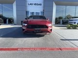 Used 2019 Ford Mustang Coupe w/ Black Accent Package image 2