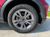 Used 2022 Ford Explorer XLT w/ Equipment Group 202A image 2