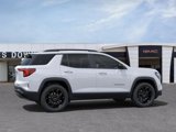 New 2026 GMC Terrain Elevation w/ Elevation Premium Package image 5