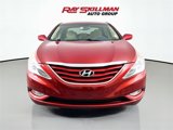 Used 2013 Hyundai Sonata GLS w/ Popular Equipment Pkg image 2
