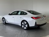 Certified 2024 BMW i4 eDrive40 w/ Premium Package image 5