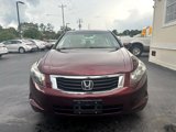 Used 2010 Honda Accord EX-L image 2