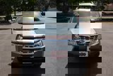 Used 2012 Subaru Forester 2.5X Premium image 2