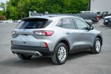 Used 2022 Ford Escape SE w/ Convenience Package image 5