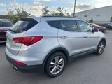 Used 2014 Hyundai Santa Fe Sport 2.0T w/ Navigation Package 06 image 6