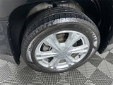 Used 2017 GMC Terrain SLE image 3