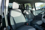 New 2024 Ford Maverick XLT image 2